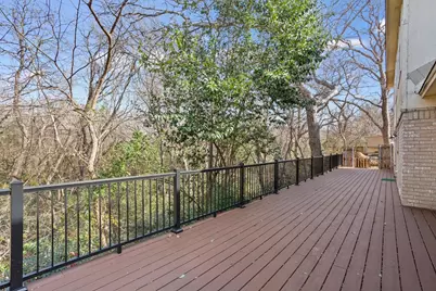 7857 Fairway Rd, Woodway, TX 76712 - Photo 22