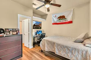 2410 S 2nd St, Waco, TX 76706 - Photo 14