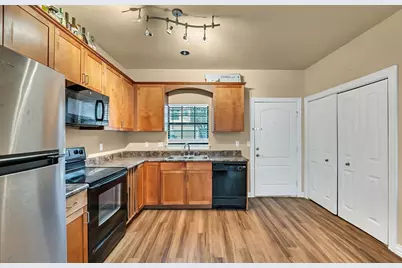 2410 S 2nd Street #1056, Waco, TX 76706 - Photo 10