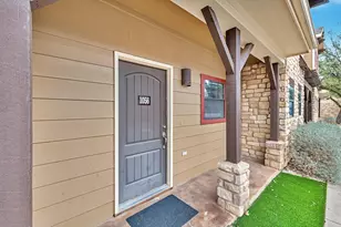 2410 S 2nd St, Waco, TX 76706 - Photo 2