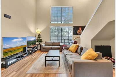 2410 S 2nd Street #1056, Waco, TX 76706 - Photo 4