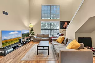 2410 S 2nd St, Waco, TX 76706 - Photo 4