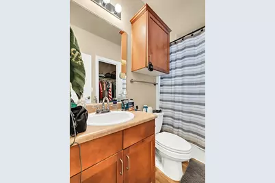 2410 S 2nd Street #1056, Waco, TX 76706 - Photo 22
