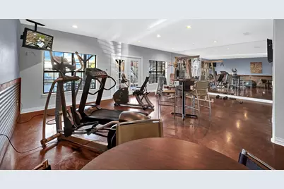 2410 S 2nd Street #1056, Waco, TX 76706 - Photo 32