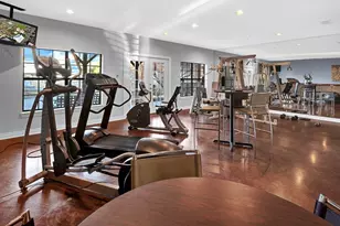 2410 S 2nd St, Waco, TX 76706 - Photo 32