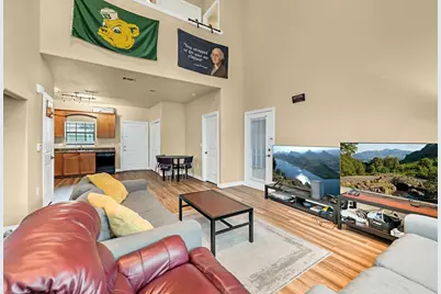 2410 S 2nd Street #1056, Waco, TX 76706 - Photo 8