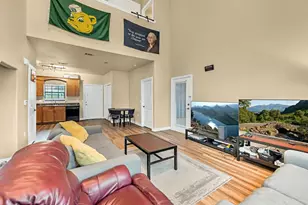 2410 S 2nd St, Waco, TX 76706 - Photo 8