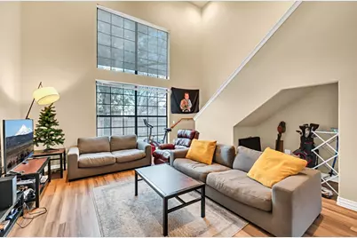 2410 S 2nd Street #1056, Waco, TX 76706 - Photo 6