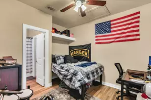 2410 S 2nd St, Waco, TX 76706 - Photo 20