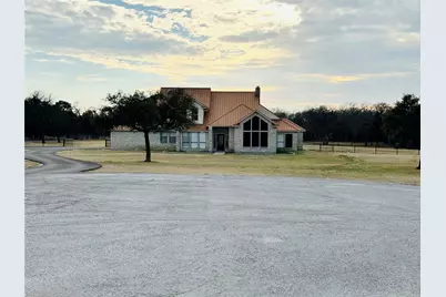 4895 Meadow Breeze Court, Fort Worth, TX 76140 - Photo 18