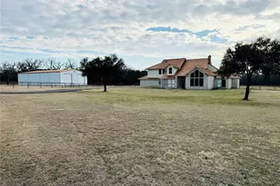 4895 Meadow Breeze Ct, Fort Worth, TX 76140 - Photo 20