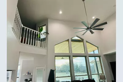 4895 Meadow Breeze Court, Fort Worth, TX 76140 - Photo 12