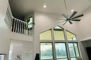 4895 Meadow Breeze Ct, Fort Worth, TX 76140 - Photo 12