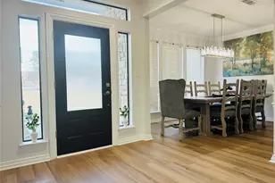 4895 Meadow Breeze Ct, Fort Worth, TX 76140 - Photo 14