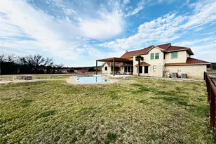 4895 Meadow Breeze Ct, Fort Worth, TX 76140 - Photo 24