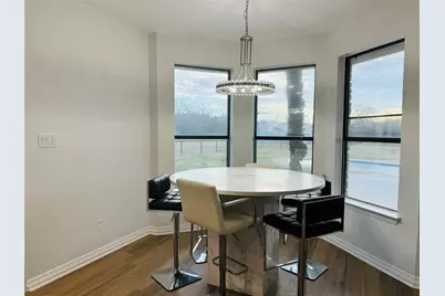 4895 Meadow Breeze Court, Fort Worth, TX 76140 - Photo 34