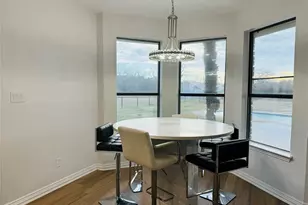 4895 Meadow Breeze Ct, Fort Worth, TX 76140 - Photo 34