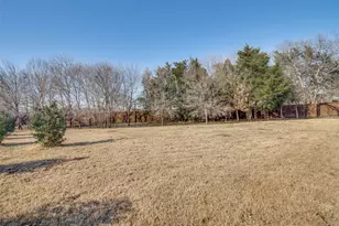 403 Steward Dr, Wylie, TX 75098 - Photo 36