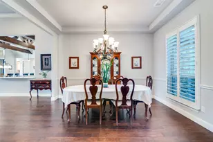 403 Steward Dr, Wylie, TX 75098 - Photo 10