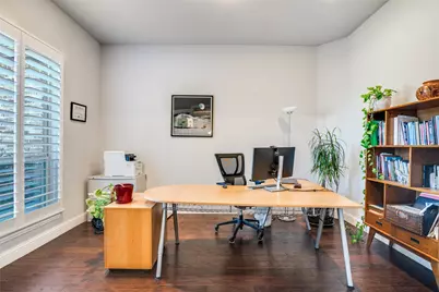 403 Steward Drive, Wylie, TX 75098 - Photo 16