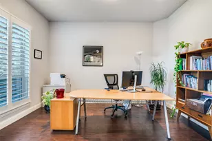 403 Steward Dr, Wylie, TX 75098 - Photo 16