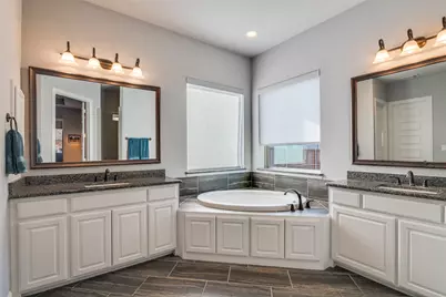 403 Steward Drive, Wylie, TX 75098 - Photo 22