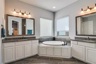 403 Steward Dr, Wylie, TX 75098 - Photo 22