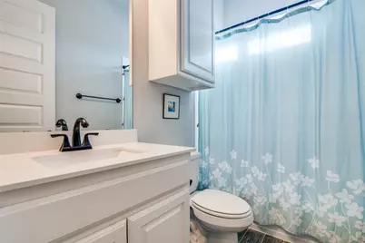 403 Steward Drive, Wylie, TX 75098 - Photo 26