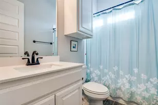 403 Steward Dr, Wylie, TX 75098 - Photo 26