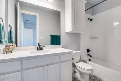 403 Steward Drive, Wylie, TX 75098 - Photo 30