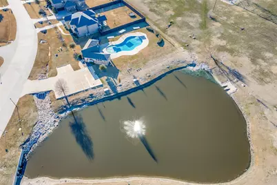 403 Steward Drive, Wylie, TX 75098 - Photo 38