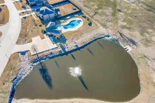 403 Steward Dr, Wylie, TX 75098 - Photo 38