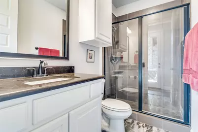 403 Steward Drive, Wylie, TX 75098 - Photo 24