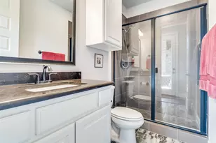 403 Steward Dr, Wylie, TX 75098 - Photo 24