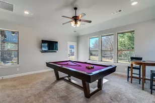 403 Steward Dr, Wylie, TX 75098 - Photo 28