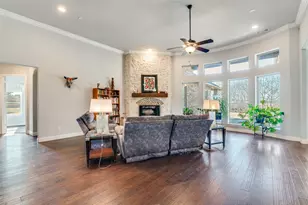 403 Steward Dr, Wylie, TX 75098 - Photo 6