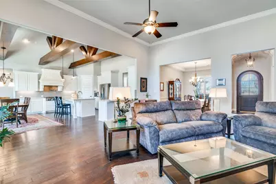 403 Steward Drive, Wylie, TX 75098 - Photo 8