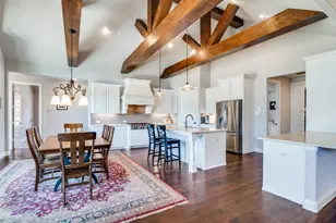 403 Steward Dr, Wylie, TX 75098 - Photo 12