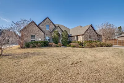 403 Steward Drive, Wylie, TX 75098 - Photo 2