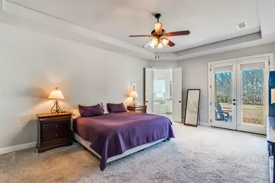 403 Steward Drive, Wylie, TX 75098 - Photo 20