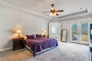 403 Steward Dr, Wylie, TX 75098 - Photo 20