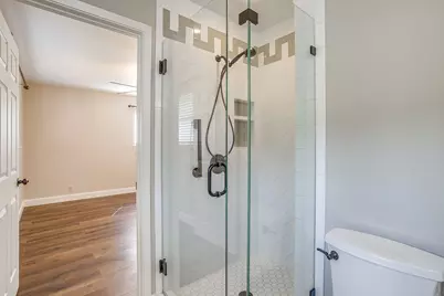 1219 John Reagan Street, Benbrook, TX 76126 - Photo 30