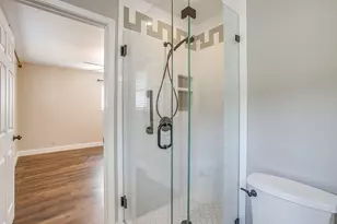 1219 John Reagan St, Benbrook, TX 76126 - Photo 30