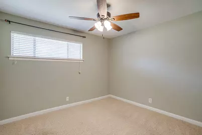 1219 John Reagan Street, Benbrook, TX 76126 - Photo 34