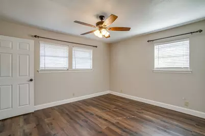 1219 John Reagan Street, Benbrook, TX 76126 - Photo 26