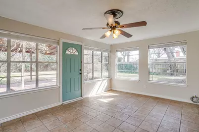 1219 John Reagan Street, Benbrook, TX 76126 - Photo 24