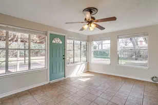 1219 John Reagan St, Benbrook, TX 76126 - Photo 24
