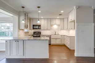 1219 John Reagan St, Benbrook, TX 76126 - Photo 14