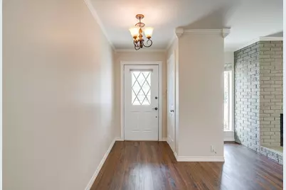 1219 John Reagan Street, Benbrook, TX 76126 - Photo 4