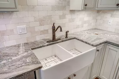 1219 John Reagan Street, Benbrook, TX 76126 - Photo 20